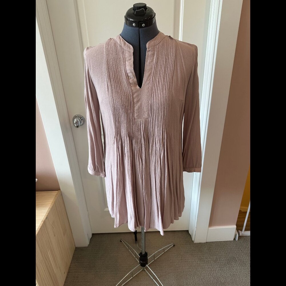 Old Navy Mini Dress/Tunic